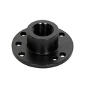 Gamber Johnson Default Round Plate Max3 Mounting Solutions