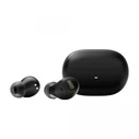 Bluetooth Handsfree QCY HT07 ArcBuds TWS Black