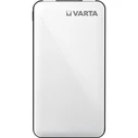 Power Bank Varta Energy 15000 2xUSB A, 1xUSB C