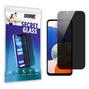 GrizzGlass Matte SecretGlass Samsung Galaxy A13 5G