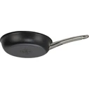WMF Steak Profi Τηγάνι με Λαβή 24 cm