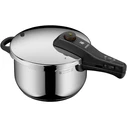 WMF Express Pressure Cooker Stainless Steel 4.5 L