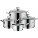 WMF Cookware DIADEM PLUS