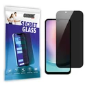 GrizzGlass Matte SecretGlass Samsung Galaxy A33 5G