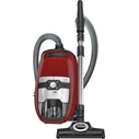 Miele Blizzard CX1 Cat & Dog PowerLine κόκκινο