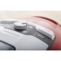 Miele Blizzard CX1 Cat & Dog PowerLine κόκκινο