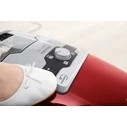 Miele Blizzard CX1 Cat & Dog PowerLine κόκκινο