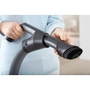 Miele Blizzard CX1 Cat & Dog PowerLine κόκκινο