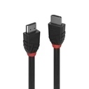 Καλώδιο HDMI LINDY 36469 Μαύρο 15 m