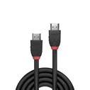 Καλώδιο HDMI LINDY 36469 Μαύρο 15 m