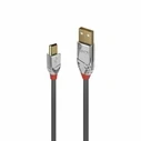 Καλώδιο Micro USB Lindy 36634