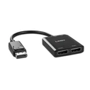 Αντάπτορας Mini DisplayPort σε HDMI Lindy 38430