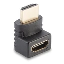 Αντάπτορας HDMI Lindy 41086
