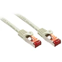 Καλώδιο Δικτύου Lindy RJ45 Κατηγορίας 6 FTP 47346 5 m