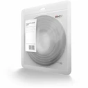 Καλώδιο Δικτύου Lindy RJ45 Κατηγορίας 6 FTP 47346 5 m