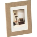 Κορνίζα Τοίχου Walther Home 20x30 Wood beige-brown HO030C