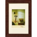Κορνίζα τοίχου Walther Home Wood Walnut HO520N 15x20