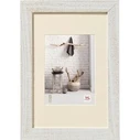 Κορνίζα τοίχου Walther Design Home DIN A4 21x29,7 ξύλινη polar white HO130V