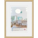 Κορνίζα τοίχου Walther Design New Lifestyle 15x20 Resin Gold KV520G