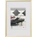Κορνίζα Τοίχου Walther Chair DIN A3 29,7x42 Αλουμίνιο Χρυσό AJ342G