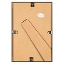 Walther New Lifestyle 15x20 πλαστική κορνίζα rosegold