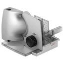 Ritter Meat Slicer ECO COMPACT