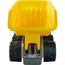 BIG Power Worker Mega Truck – Όχημα κατασκευών BIG