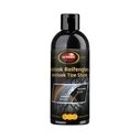 Νεοκλασικός Autosol 250 ml