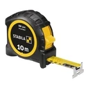 STABILA BM 300 Μετροταινία 10 m
