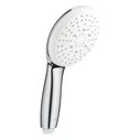GROHE Τηλέφωνο Ντους Tempesta 110 3 Ροές