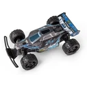 RC οχήματα Carson 1:12 Glow Rider 2.4GHz 100% RTR μπλε