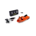 RC σκάφος Carson Nano Racer Jetski 2.4G