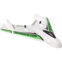 RC ελικόπτερα & ιπτάμενα οχήματα Carson Easy Skydreamer 2,4G 100% RTF green