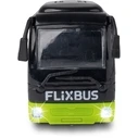 RC οχήματα Carson 1:64 FlixBus 2,4G 100% RTR