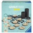 Παιχνίδι Kατασκευή Ravensburger Gravitrax Junior Επέκταση 