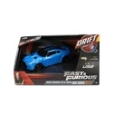 Jada Fast & Furious Drift Nissan 2009 1:24 - Μινιατούρα Αυτοκινήτου (Simba)