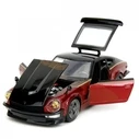Jada Fast & Furious 1972 (F10) Datsun 1:24 - Μινιατούρα Αυτοκινήτου 1:24