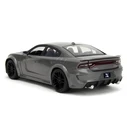 Jada Toys Fast & Furious Dodge Charger 1:24 - Μινιατούρα Αυτοκινήτου
