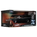 Jada Toys Fast & Furious 1967 El Camino 1:24 - Συλλεκτικό/παιχνίδι αυτοκίνητο