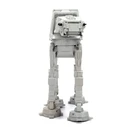 Jada Toys STAR WARS RC AT‑AT 33,02 cm (Τηλεκατευθυνόμενο)