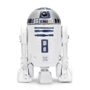 Jada Star Wars R2-D2 1959 VW Drag Beetle 1:24 - Μινιατούρα Συλλεκτικό Αυτοκίνητο