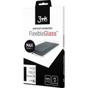 3mk FlexibleGlass Max Samsung Galaxy A30s/A50/A50s