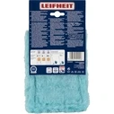 Leifheit Clean Twist M Ergo static plus - Κάλυμμα σφουγγαρίστρας 330 mm