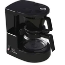 Καφετιέρα Φίλτρου Melitta Aromaboy 500W Μαύρο 500 W