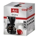 Καφετιέρα Φίλτρου Melitta Easy Ii 1023-02 1050W