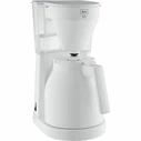 Καφετιέρα Φίλτρου Melitta 1023-05 1050 W
