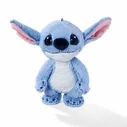 Αρκουδάκι Smoby Stitch 25 cm (1 Τεμάχια)