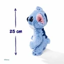 Αρκουδάκι Smoby Stitch 25 cm (1 Τεμάχια)