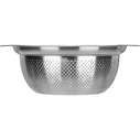 Gefu Seiher PREMIO 27 cm Stainless Steel Strainer / Colander