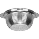 Gefu Seiher PREMIO 27 cm Stainless Steel Strainer / Colander